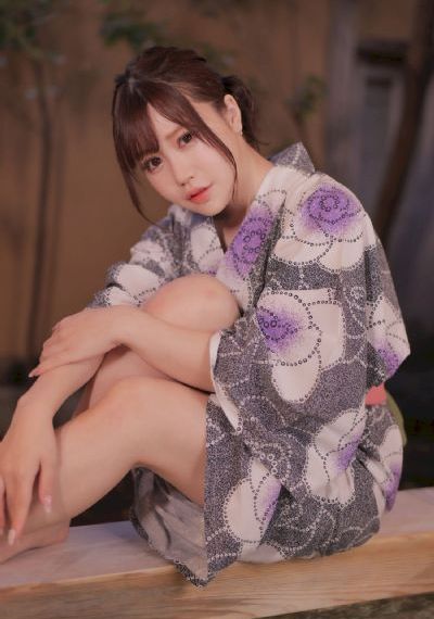 成人无码一区二区三区AV免费_BD英语超清在线观看