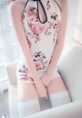 日韩在线视频不卡_高清在线观看高清