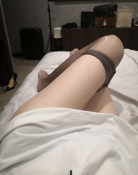 手机在线观看成人国产亚洲AV_高清免费全集观看