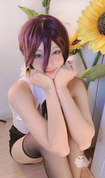 两男一女的电影在线观看_1080PBD在线观看