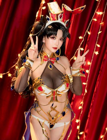 亚洲永久无码7777kkkk_1080P免费观看韩国