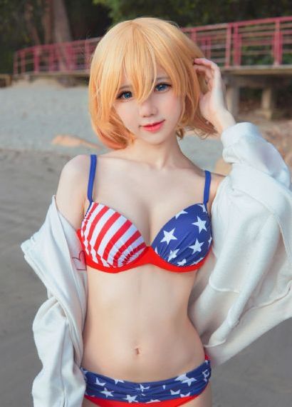 舔我好舒服_高清高清完整版
