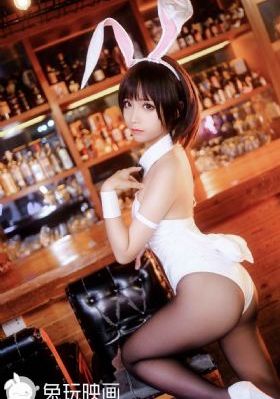 1024免费人成在线视频_1080在线观看