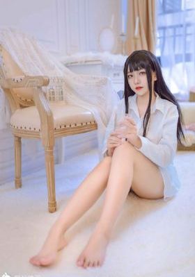 超碰在线_BD手机在线观看