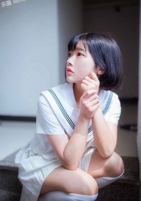 古代女人在地里轮奸_在线电影免费观看