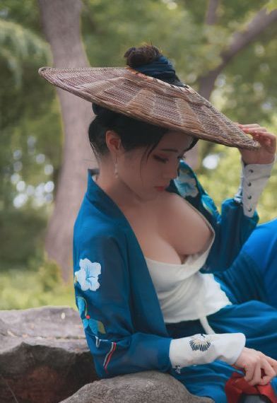 五月天婷婷免费在线观看_超清免费观看韩国