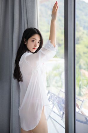大乳喷奶水WWW_剧情片完整在线观看