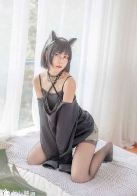舞男任达华关之琳免费_在线影院观看