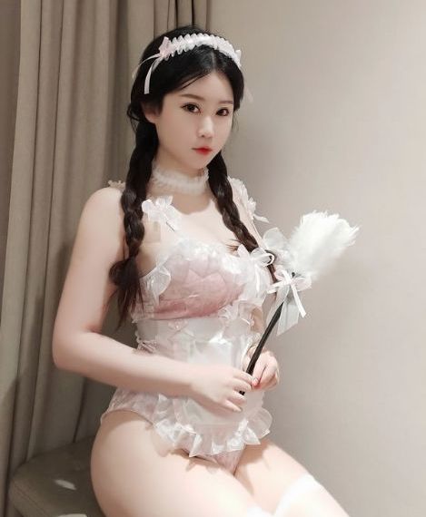 久久一级视频_720在线手机播放