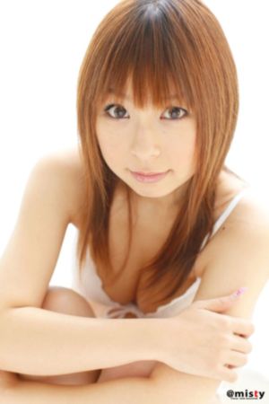 日本欧美成综合视频_超清神马在线观看