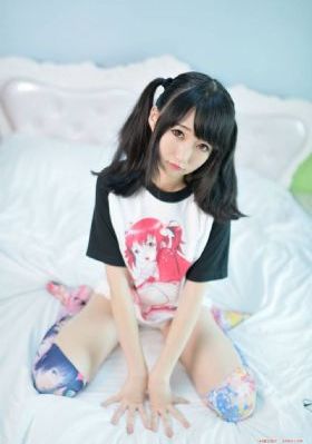 www免费大片美女情趣视频道_4K神马影院手机在线
