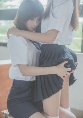 苹果版抖音免费安装步骤_BD韩语免费观看