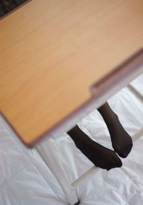 优优人体艺术久久久_蓝光在线视频观看