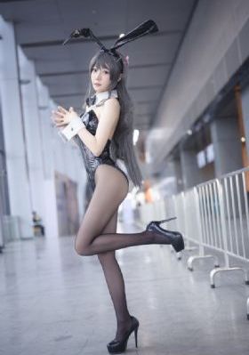 向日葵视频破解版无限看_超清手机免费观看完整
