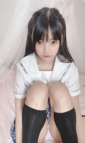 日韩成人特黄av毛片_高清电影全集观看