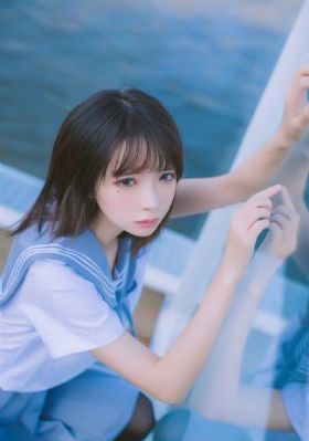 老公铁了心离婚妻子聪明做法_超清完整在线观看