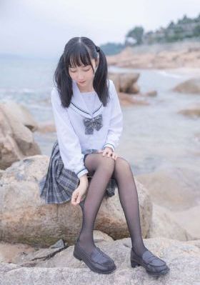 亚洲美女高潮久久久_迅雷下载电影