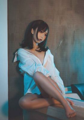 女女一二三级黄_BD英语影视在线观看